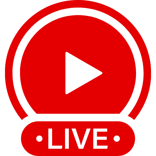 Latina Solo Cam | Live Webcam Shows & Interactive Adult Entertainment